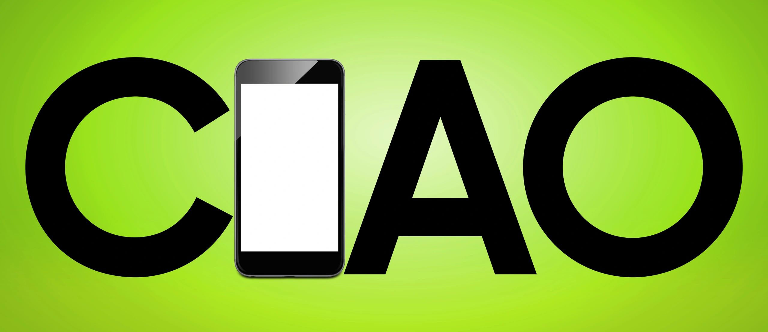 FAQ image